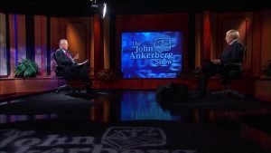 What Happens One Minute After You Die? Series 2 – Program 2