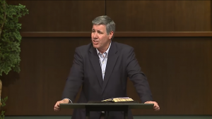 Relationships - Will We Know One Another in Heaven