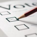 Elections Can Have Deadly Consequences