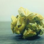 Four Ways to Pray When You Feel Like Giving Up