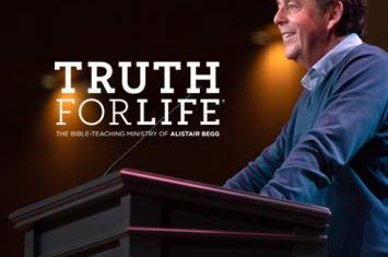 Recent Sermons