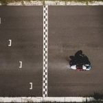 The Relentless Pursuit of Improvement