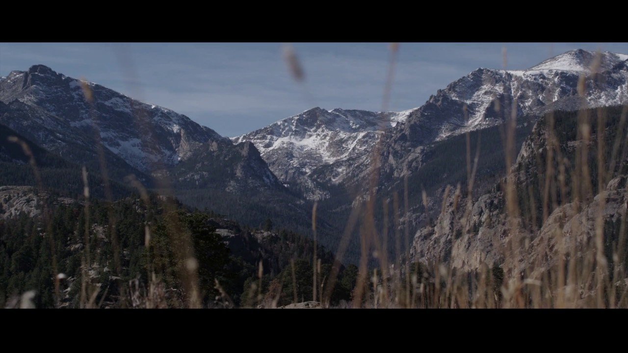 And It Was Good An Our Daily Bread Devotional Film
