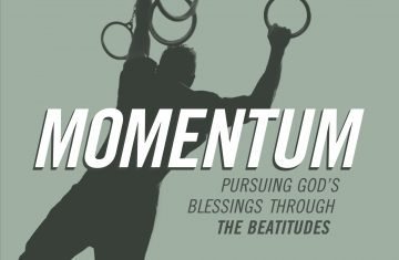 Momentum-Covers-Vol.1