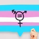 Psychology Today Chides People for Not Dating Trans People