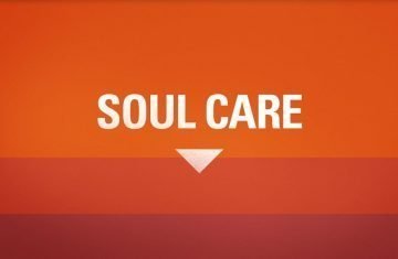 Soul Care Playlist Picture