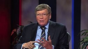 The Biblical Case for the Rapture of all Christians – Program 2