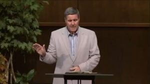 Cultivating Godly Sorrow