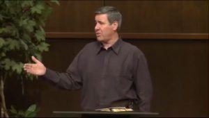 Cultivating Meekness