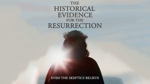 The Historical Evidence for the Resurrection Even the Skeptics Believe Playlist Picture