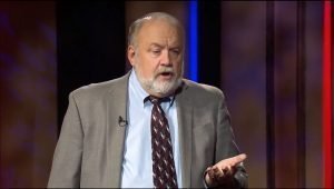 The Historical Evidence for the Resurrection Even the Skeptics Believe Program 2