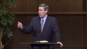 Cultivating Forgiveness