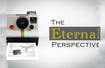 Eternal Prospective