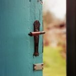 Possibility Thinking, Part One