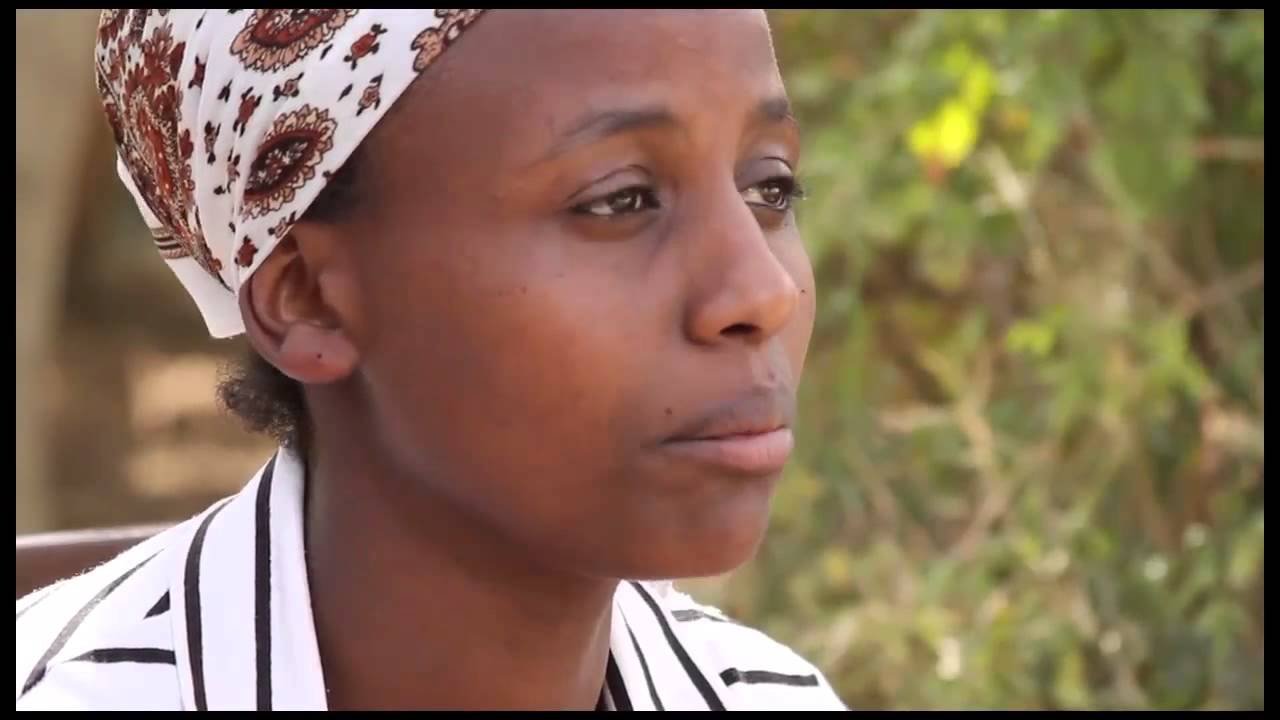 Saving The Unborn And Moms In Ethiopia Part 2