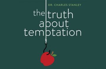The Truth About Temptation Playlist Picture