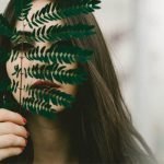 Identity; Who Are You