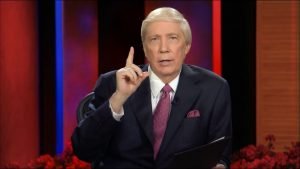 The Implications Of Near Death Experiences For Christians