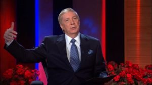 16 Prophecies That Prove Jesus Is The Messiah Part 1 Program 2