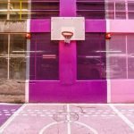 Mark Cole; Find Your Sweet Spot