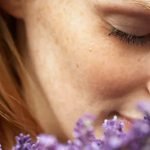 Ome Women Without Olfactory Bulbs Can Still Smell—how