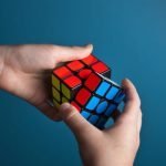 Five Areas Of Personal Growth Where You Should Be The Expert