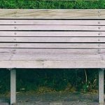 Friendship Bench