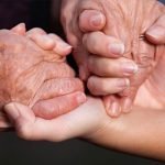 Caregiving