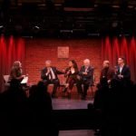 5 Takeaways From The Launch Of The Leader’s Greatest Return with John C. Maxwell