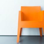Never Leave Behind An Empty Chair