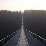 Bridge Of Honor