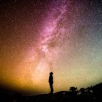 Making The Difficult–but Right–decision