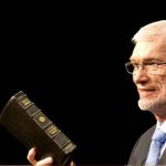 Covid 19’s Impact On Aig And A Biblical Response By Ken Ham