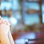 How To Pray When Someone You Love Is Stuck In Sin