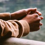 Purpose In Life