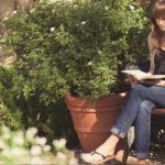 Are You Battling Anxiety And Fear