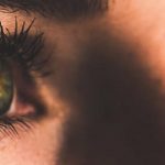 Eternal Eyes