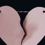 Prayer Of The Broken Down