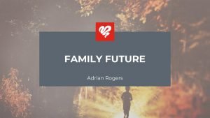 family future