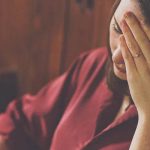 don’t let shame disqualify you