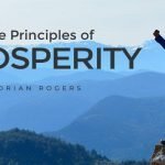 five principles