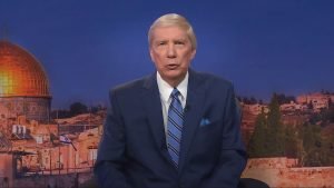 the historical evidence for jesus program 3