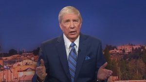 the historical evidence for jesus program 4
