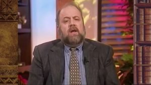 the post resurrection appearances of jesus