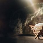your best present is god’s presence