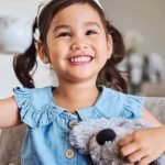 family traditions how to craft lifelong memories with milestones
