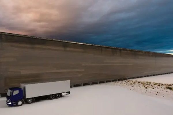 the genesis flood for kids noah’s ark