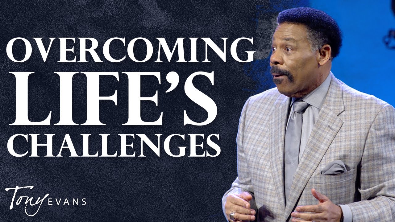 the key you need to handling your problems