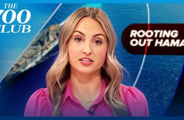 global economy at risk the 700 club