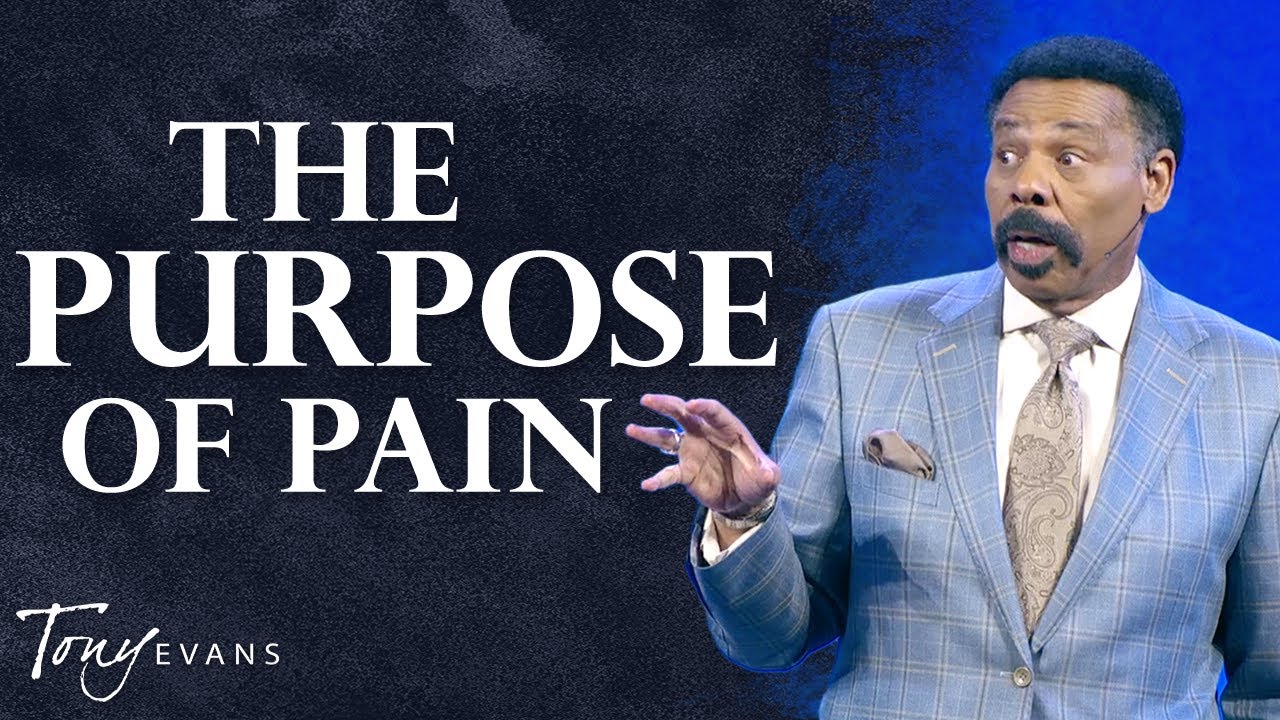 god’s plan can be unveiled to us in the midst of suffering